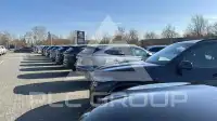 2022 Maxus 