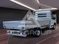 2022 Maxus 