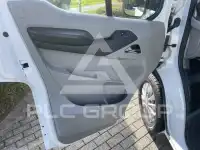 2022 Maxus 