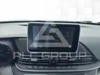 2022 Maxus 