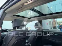 2022 Maxus 