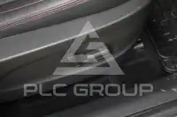 2022 Maxus 