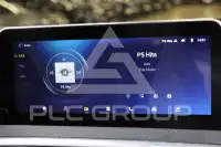 2022 Maxus 