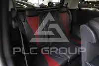 2022 Maxus 