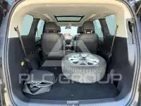 2022 Maxus 