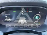2022 Maxus 