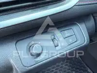2022 Maxus 