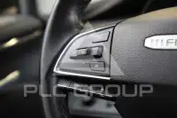 2022 Maxus 