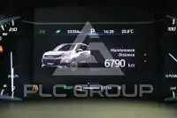 2022 Maxus 