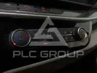 2022 Maxus eDeliver 3 (EV30)