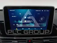 2022 Maxus 