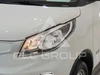 2022 Maxus 