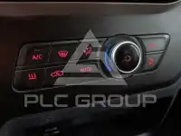 2022 Maxus 