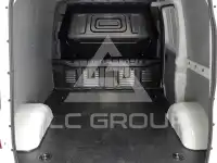 2022 Maxus 