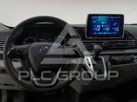 2022 Maxus 