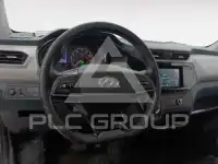 2022 Maxus 
