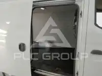 2022 Maxus 