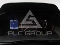 2022 Maxus eDeliver 3 (EV30)