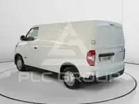 2022 Maxus eDeliver 3 (EV30)