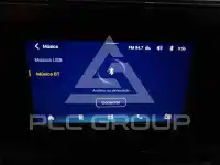 2022 Maxus eDeliver 3 (EV30)