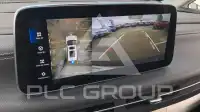 2022 Maxus 