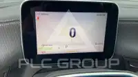 2022 Maxus 