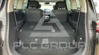2022 Maxus 