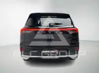 2022 Maxus 