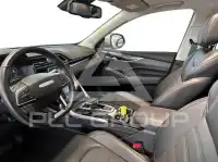 2022 Maxus 