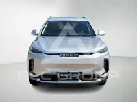 2022 Maxus 