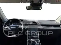 2022 Maxus 
