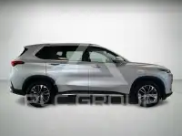 2022 Maxus 