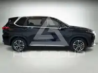 2022 Maxus 