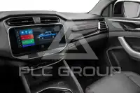 2022 Maxus 
