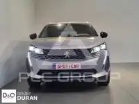 2022 Maxus 