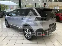 2022 Maxus 