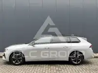 2022 Opel Astra
