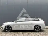 2022 Opel Astra