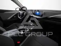 2022 Opel Astra