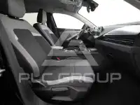 2022 Opel Astra