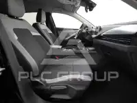2022 Opel Astra