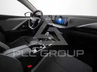 2022 Opel Astra