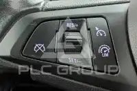 2022 Opel Astra