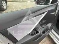 2022 Opel Astra