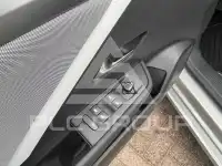 2022 Opel Astra
