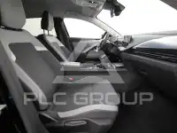 2022 Opel Astra