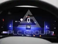 2022 Opel Astra
