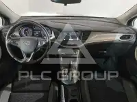 2022 Opel Astra