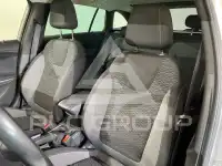 2022 Opel Astra