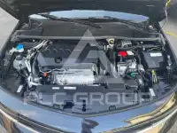 2022 Opel Astra